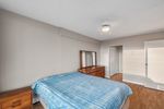 fxh22567 at 902 - 1390 Duchess Avenue, Ambleside, West Vancouver