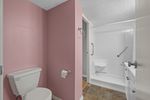fxh22575 at 902 - 1390 Duchess Avenue, Ambleside, West Vancouver