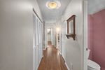 fxh22582 at 902 - 1390 Duchess Avenue, Ambleside, West Vancouver