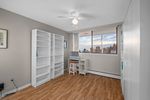 fxh22588 at 902 - 1390 Duchess Avenue, Ambleside, West Vancouver