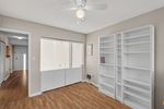 fxh22591 at 902 - 1390 Duchess Avenue, Ambleside, West Vancouver