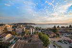 fxh22596 at 902 - 1390 Duchess Avenue, Ambleside, West Vancouver