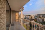 fxh22601 at 902 - 1390 Duchess Avenue, Ambleside, West Vancouver