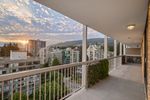 fxh22610 at 902 - 1390 Duchess Avenue, Ambleside, West Vancouver
