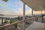 fxh22613 at 902 - 1390 Duchess Avenue, Ambleside, West Vancouver