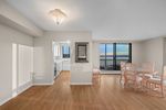 fxh22620 at 902 - 1390 Duchess Avenue, Ambleside, West Vancouver