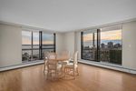 fxh22638 at 902 - 1390 Duchess Avenue, Ambleside, West Vancouver