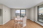 fxh22665 at 902 - 1390 Duchess Avenue, Ambleside, West Vancouver