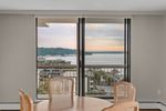 fxh22671 at 902 - 1390 Duchess Avenue, Ambleside, West Vancouver