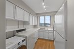 fxh22686 at 902 - 1390 Duchess Avenue, Ambleside, West Vancouver