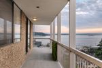 fxh22789 at 902 - 1390 Duchess Avenue, Ambleside, West Vancouver