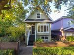 929e30th-drone-12 at 929 E. 30th Avenue, Fraser VE, Vancouver East