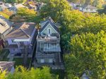 929e30th-drone-3 at 929 E. 30th Avenue, Fraser VE, Vancouver East