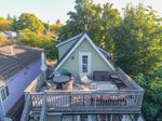 929e30th-drone-4 at 929 E. 30th Avenue, Fraser VE, Vancouver East