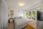 a7v06081 at 929 E. 30th Avenue, Fraser VE, Vancouver East