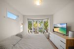 a7v06083 at 929 E. 30th Avenue, Fraser VE, Vancouver East