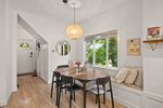 a7v06099 at 929 E. 30th Avenue, Fraser VE, Vancouver East
