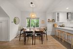 a7v06108 at 929 E. 30th Avenue, Fraser VE, Vancouver East
