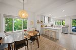 a7v06111 at 929 E. 30th Avenue, Fraser VE, Vancouver East