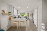 a7v06114 at 929 E. 30th Avenue, Fraser VE, Vancouver East