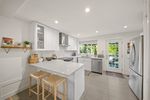a7v06117 at 929 E. 30th Avenue, Fraser VE, Vancouver East