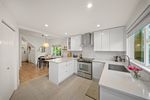 a7v06120 at 929 E. 30th Avenue, Fraser VE, Vancouver East