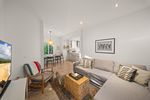a7v06129 at 929 E. 30th Avenue, Fraser VE, Vancouver East