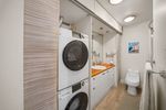 a7v06137 at 929 E. 30th Avenue, Fraser VE, Vancouver East
