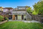 a7v06158 at 929 E. 30th Avenue, Fraser VE, Vancouver East