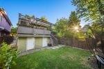 a7v06164 at 929 E. 30th Avenue, Fraser VE, Vancouver East