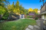 a7v06170 at 929 E. 30th Avenue, Fraser VE, Vancouver East
