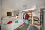 a7v06177-1 at 929 E. 30th Avenue, Fraser VE, Vancouver East