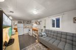 a7v06180 at 929 E. 30th Avenue, Fraser VE, Vancouver East