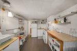 a7v06183 at 929 E. 30th Avenue, Fraser VE, Vancouver East