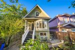 a7v06198 at 929 E. 30th Avenue, Fraser VE, Vancouver East