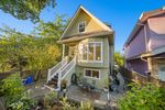 a7v06201 at 929 E. 30th Avenue, Fraser VE, Vancouver East