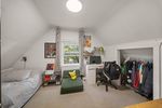 a7v06210 at 929 E. 30th Avenue, Fraser VE, Vancouver East