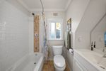 a7v06213 at 929 E. 30th Avenue, Fraser VE, Vancouver East