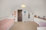 a7v06252 at 929 E. 30th Avenue, Fraser VE, Vancouver East
