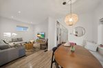 a7v06255 at 929 E. 30th Avenue, Fraser VE, Vancouver East
