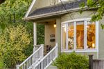 a7v06281 at 929 E. 30th Avenue, Fraser VE, Vancouver East
