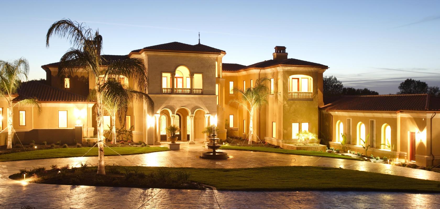 Classic Property Management California Classic Property Management California
