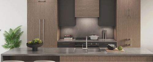 eight-appliances at 3155 Canfield Crescent, Edgemont, North Vancouver eight-appliances at 3155 Canfield Crescent, Edgemont, North Vancouver