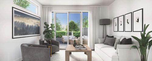 eight-living-space at 3155 Canfield Crescent, Edgemont, North Vancouver eight-living-space at 3155 Canfield Crescent, Edgemont, North Vancouver