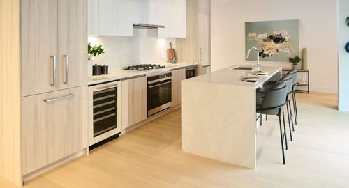 executive-kitchen-2 at 423 6th Street, Park Royal, West Vancouver executive-kitchen-2 at 423 6th Street, Park Royal, West Vancouver