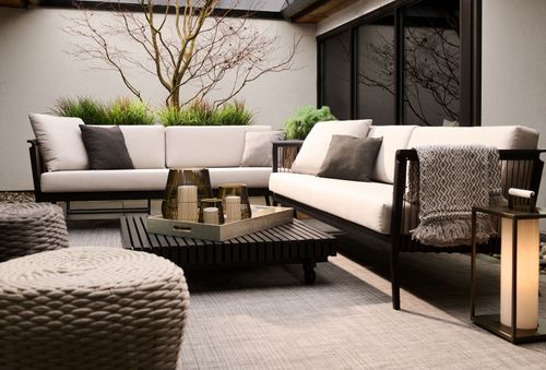 executive-lounge at 423 6th Street, Park Royal, West Vancouver executive-lounge at 423 6th Street, Park Royal, West Vancouver