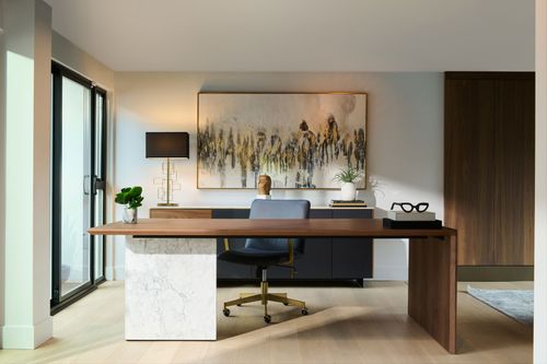 executive-office at 423 6th Street, Park Royal, West Vancouver executive-office at 423 6th Street, Park Royal, West Vancouver