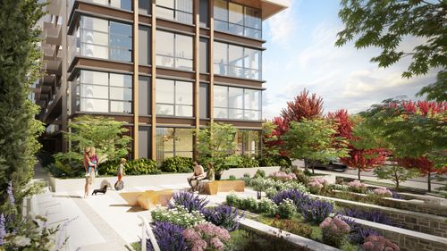 executive-on-the-park_ext_corner at 423 6th Street, Park Royal, West Vancouver executive-on-the-park_ext_corner at 423 6th Street, Park Royal, West Vancouver