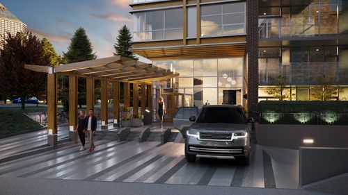 executive-on-the-park_ext_entry- at 423 6th Street, Park Royal, West Vancouver executive-on-the-park_ext_entry- at 423 6th Street, Park Royal, West Vancouver