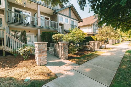 Monticello-Left-View at 4468 Albert Street, Vancouver Heights, Burnaby North Monticello-Left-View at 4468 Albert Street, Vancouver Heights, Burnaby North